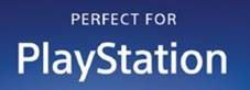 Sony_Perfect_for_Playstation