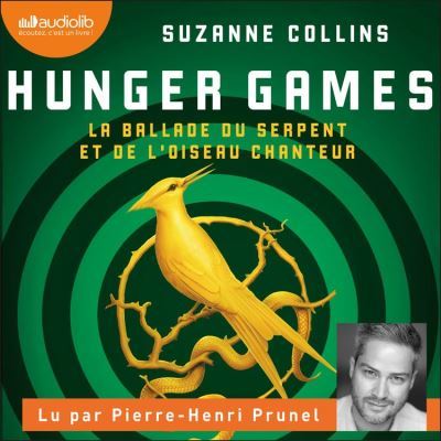 Hunger-Games-La-Ballade-du-serpent-et-de-l-oiseau-chanteur