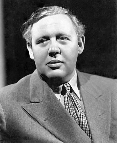 490px-Charles_Laughton-publicity2