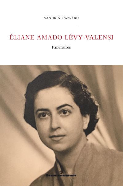 Eliane-Amado-Levy-Valensi