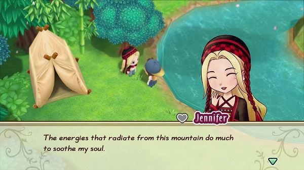 story-of-seasons-friends-of-mineral-town-pc-2d83c123__w1280