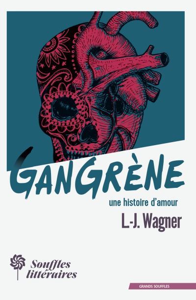Gangrene-une-histoire-d-amour