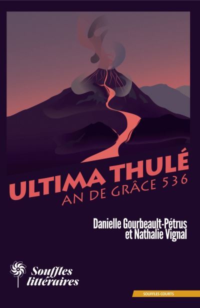Ultima-thule-an-de-grace-536
