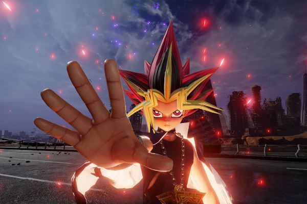 jump-force-deluxe-edition-3