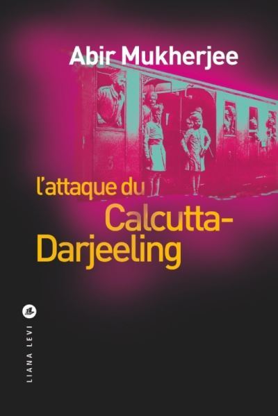 L-attaque-du-Calcutta-Darjeeling (1)