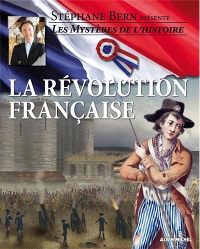 La-Revolution-francaise (2)
