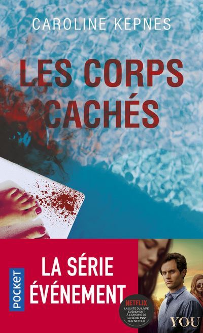 Les-Corps-caches