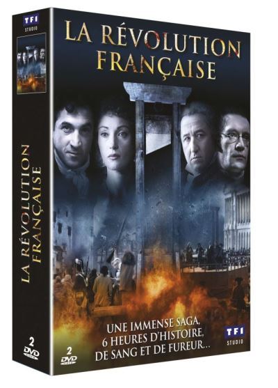 Coffret-La-Revolution-Francaise-DVD