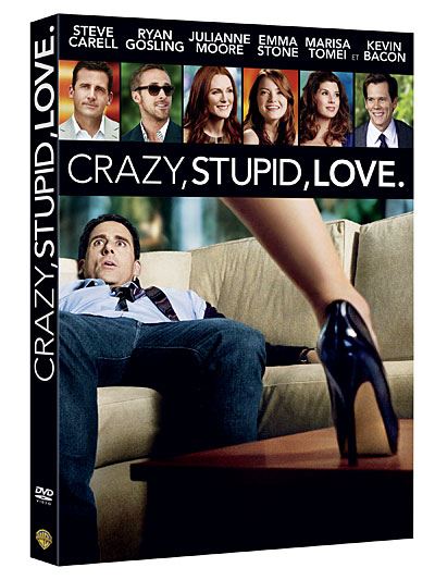 Crazy-Stupid-Love