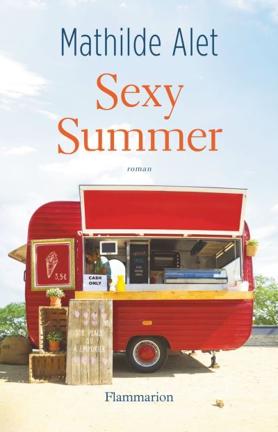 Sexy-Summer