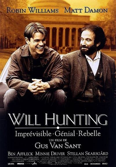Will_Hunting