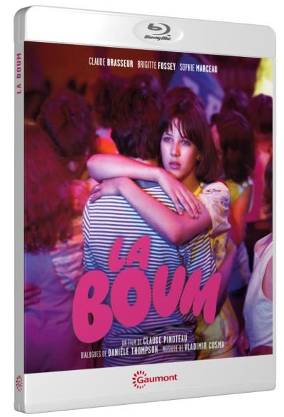 La-Boum-Blu-ray
