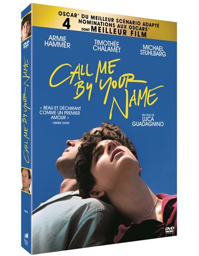 Call-Me-by-Your-Name-DVD