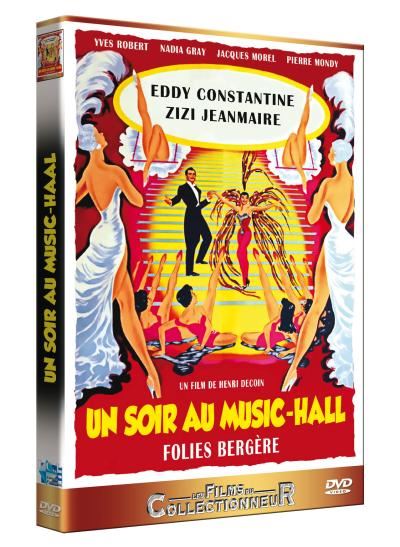 Un-soir-au-Music-Hall-Folies-Bergere-DVD