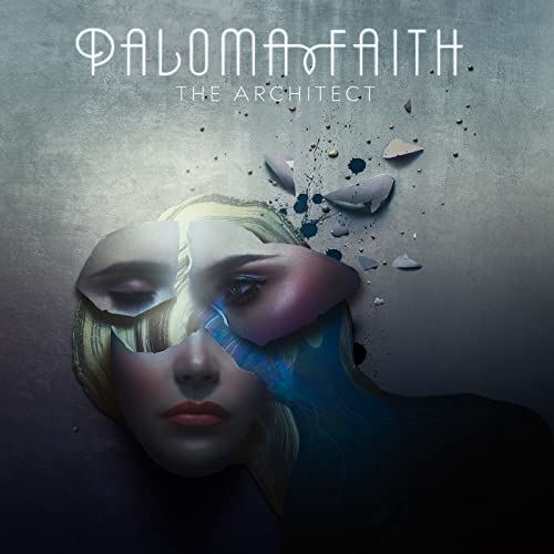 paloma faith the architect