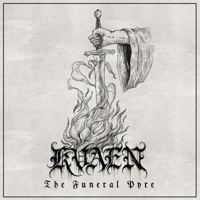 The-Funeral-Pyre