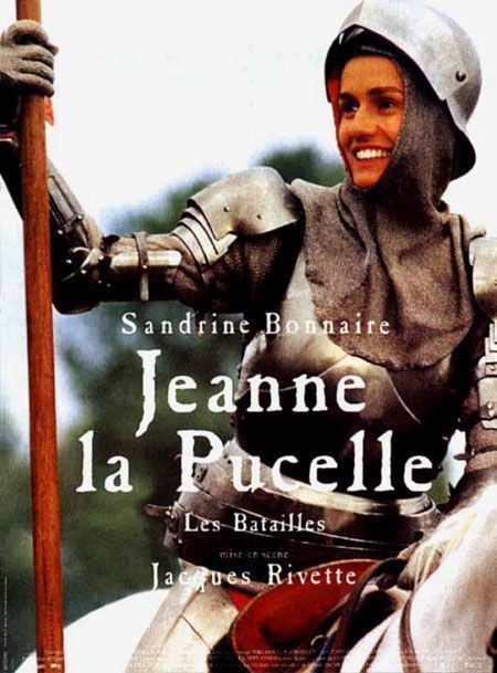 Jeanne_la_Pucelle_I_Les_Batailles