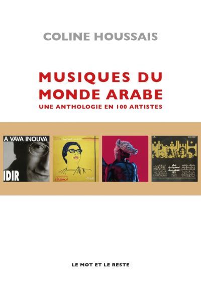 Musiques-du-monde-arabe-Une-anthologie-en-100-artistes