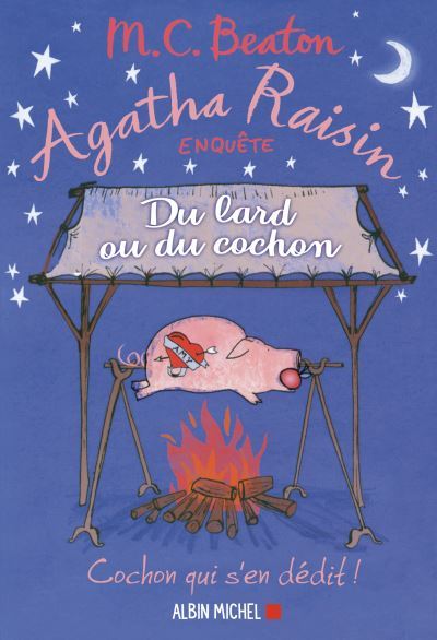 Agatha-Raisin-22-Du-lard-ou-du-cochon