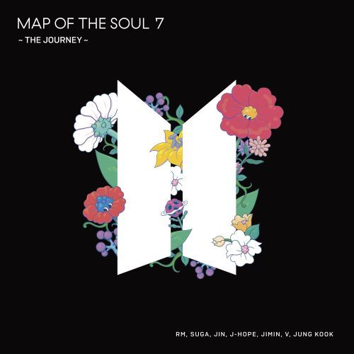 Map-of-the-Soul-7-The-Journey-Edition-Standard
