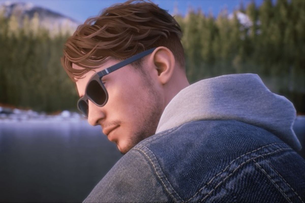 Tell Me Why : la prochaine aventure narrative de Dontnod sort sur Xbox One et PC