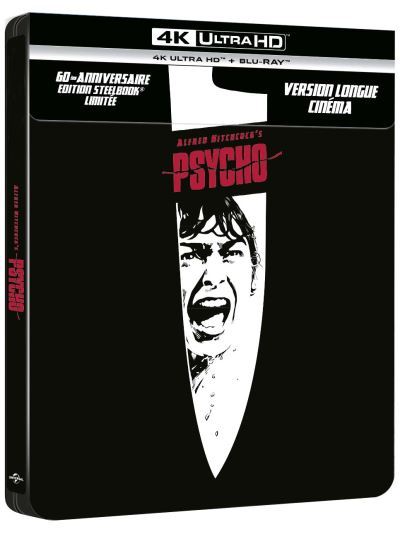 Psychose-Steelbook-Edition-Collector-Blu-ray-4K-Ultra-HD