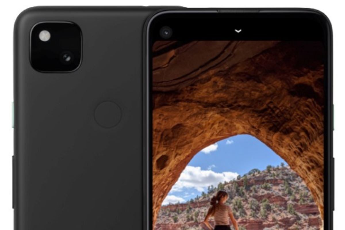 Google Pixel 4a, la très bonne surprise smartphone de 2020 ?