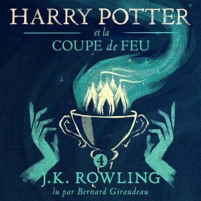 Harry-Potter-et-la-Coupe-de-Feu