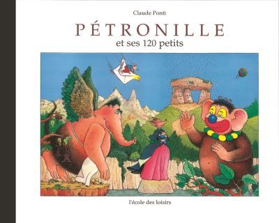 Petronille-et-ses-120-petits
