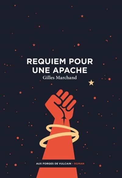Requiem-pour-une-Apache