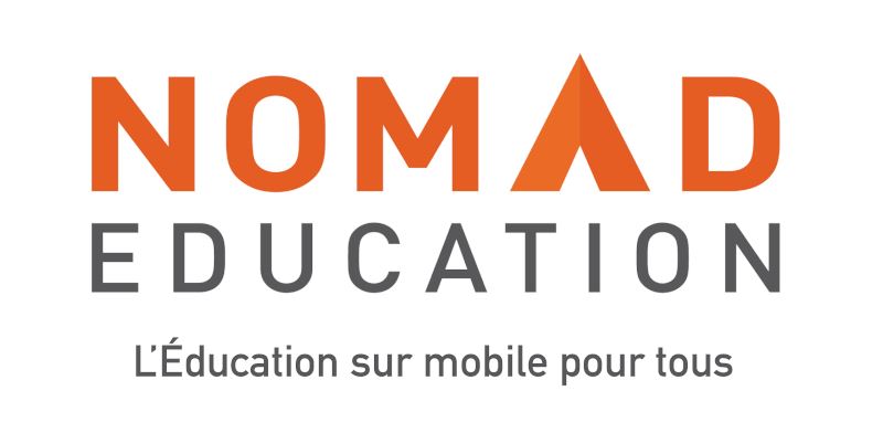 Nomad education