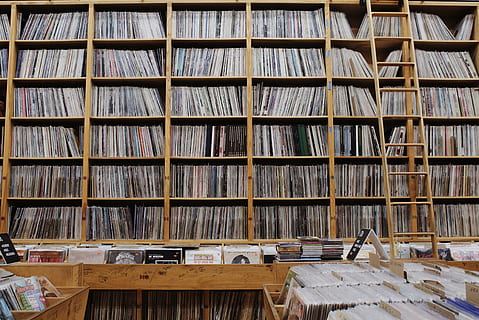 united-states-seattle-record-store-music-thumbnail