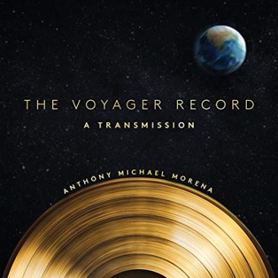 Voyager-Golden-Record-Inclus-un-livret