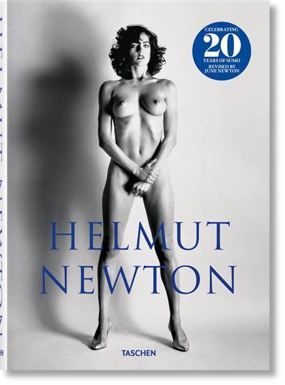 Helmut-Newton-SUMO-20th-Anniversary-Edition