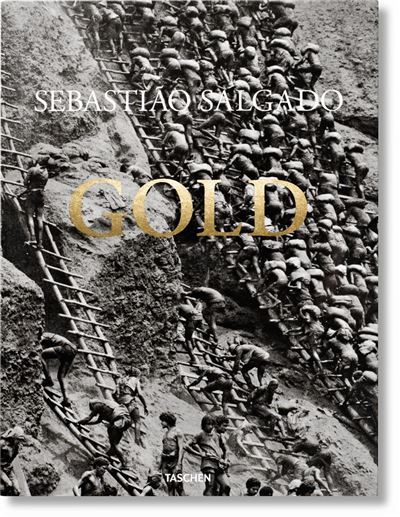 Sebastiao-Salgado-Gold