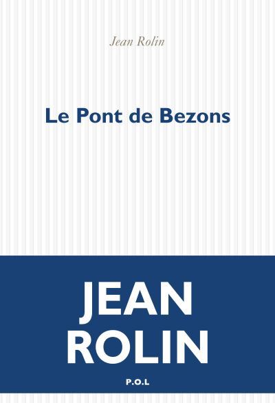 Le-Pont-de-Bezons