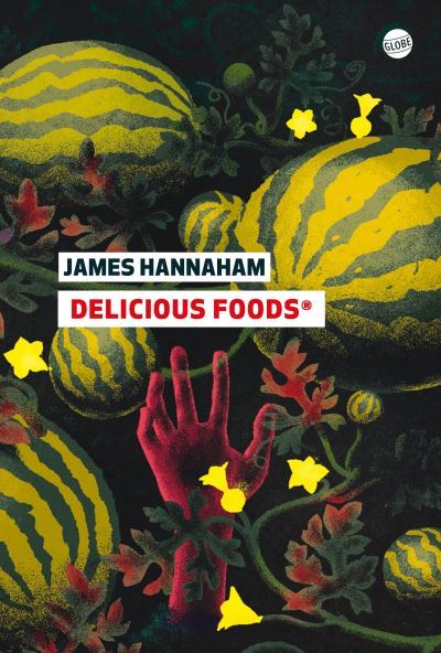 Delicious-foods-James_Hannaham