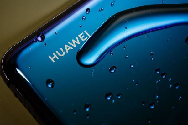 huawei-p30-waterproof