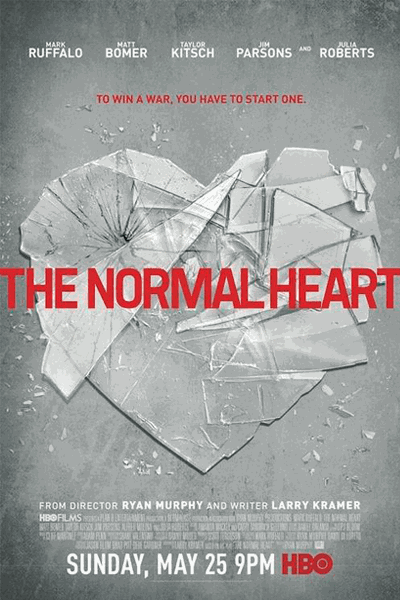normal-heart-ok