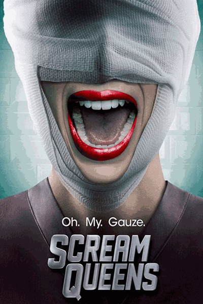 scream-queen-ok