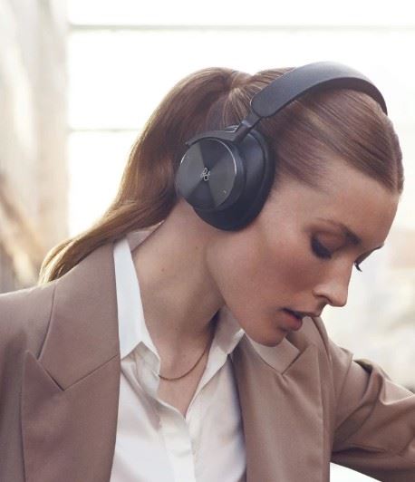 Beoplay_H95