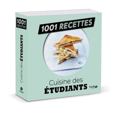 Cuisine-des-etudiants-1001-recettes