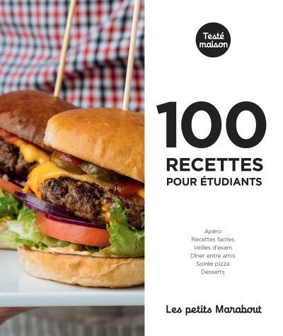 Les-petits-Marabout-100-recettes-pour-etudiants