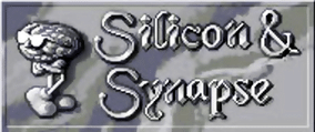 Silicon Synapse