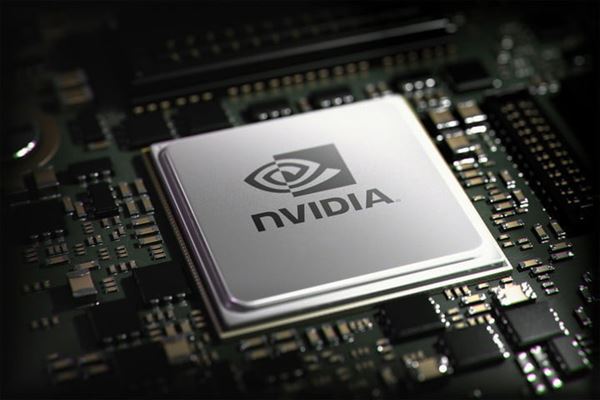 nvidia-chip-1200x0-2