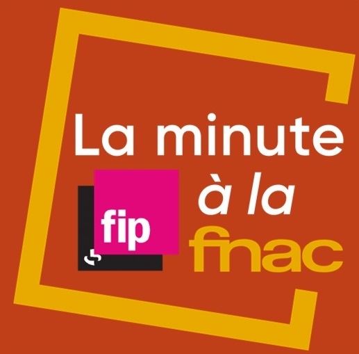 minute fip