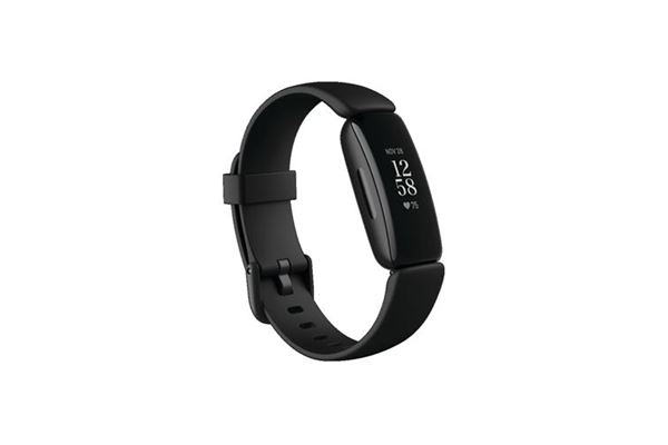 Bracelet-connecte-Fitbit-Inspire-2-Noir