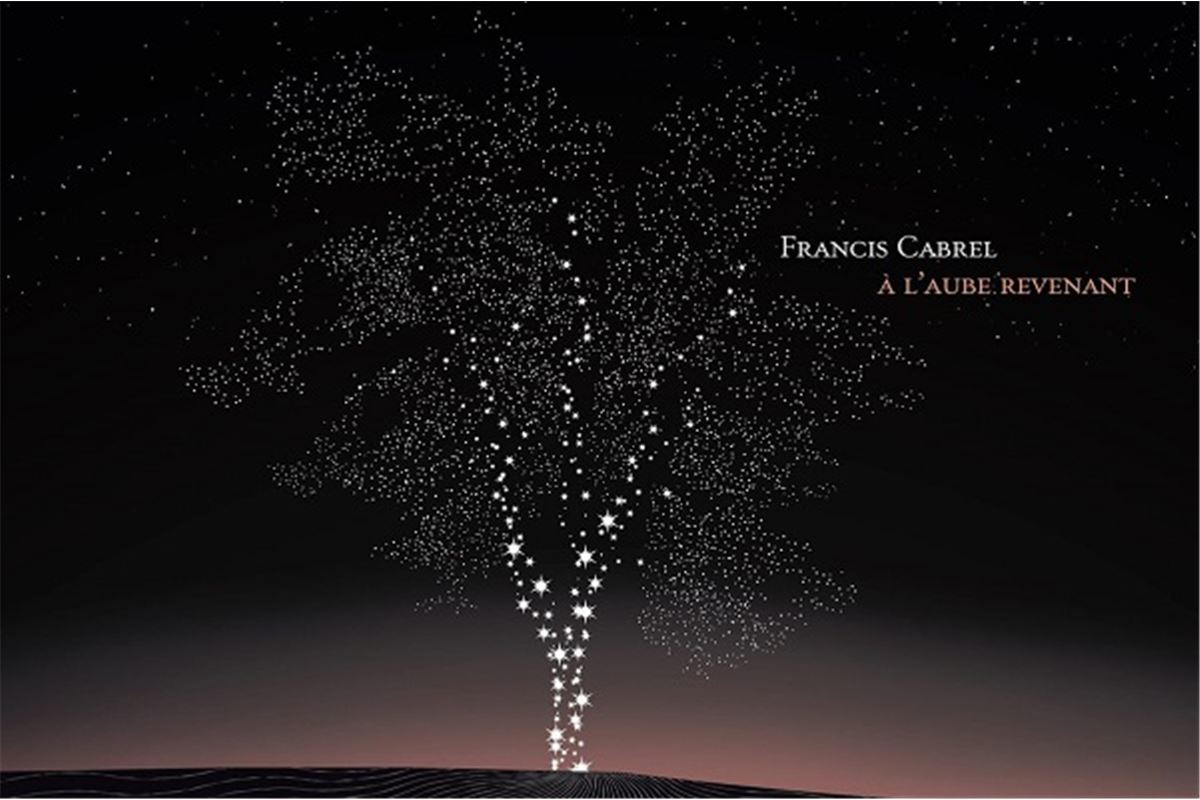 Francis Cabrel : le revenant en 10 chansons