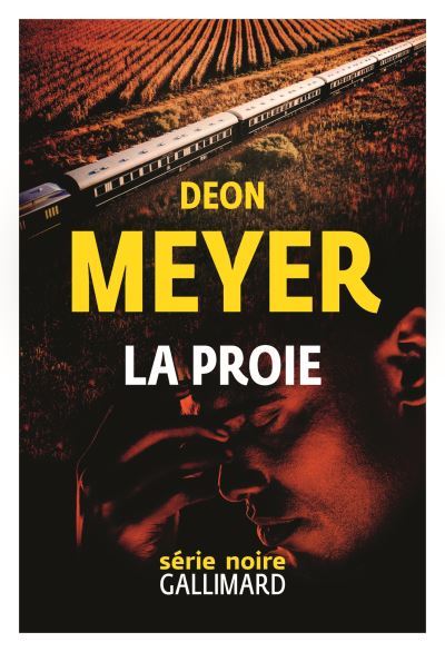 La-proie-deon-meyer