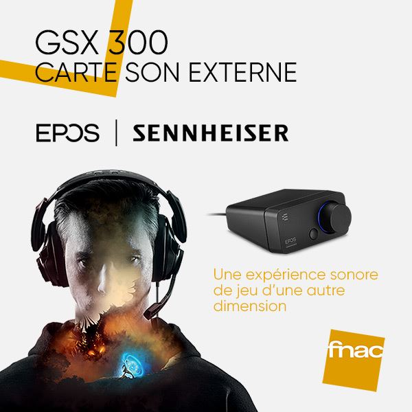 epos-gx300-07-2020-600x600